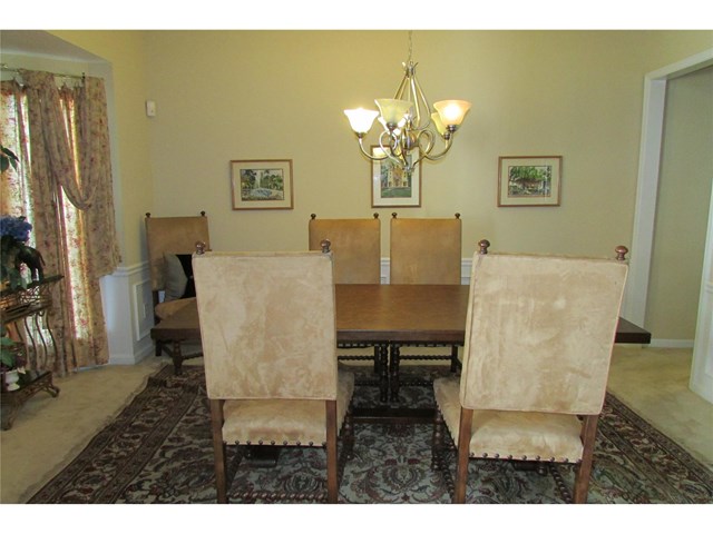 364 Wedmore Ct, Suwanee, GA 30024 photo 3