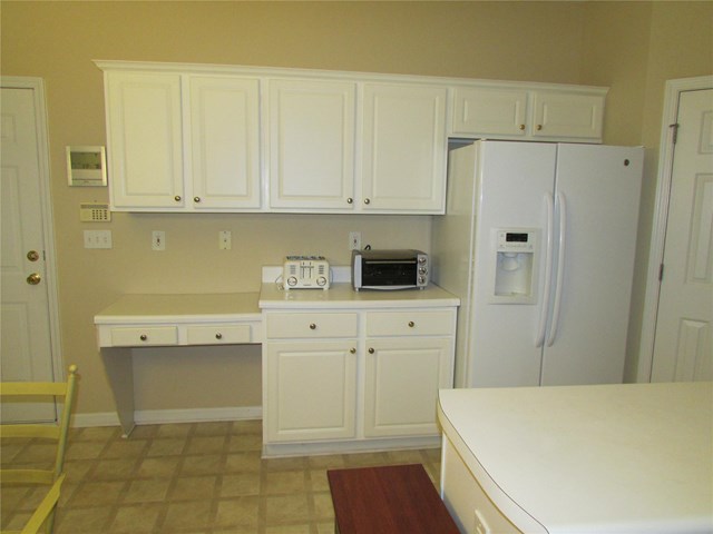 364 Wedmore Ct, Suwanee, GA 30024 photo 10