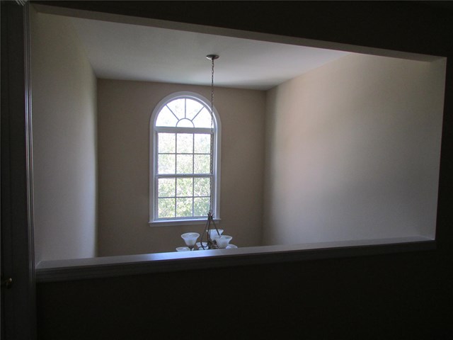364 Wedmore Ct, Suwanee, GA 30024 photo 13