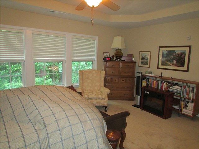 364 Wedmore Ct, Suwanee, GA 30024 photo 15