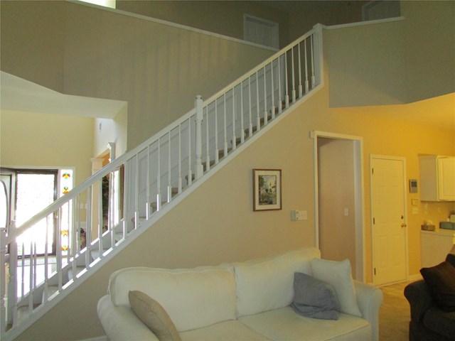364 Wedmore Ct, Suwanee, GA 30024 photo 8