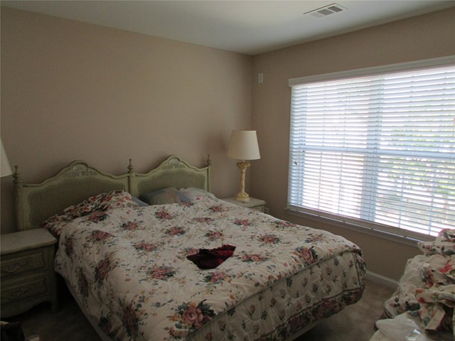 364 Wedmore Ct, Suwanee, GA 30024 photo 17