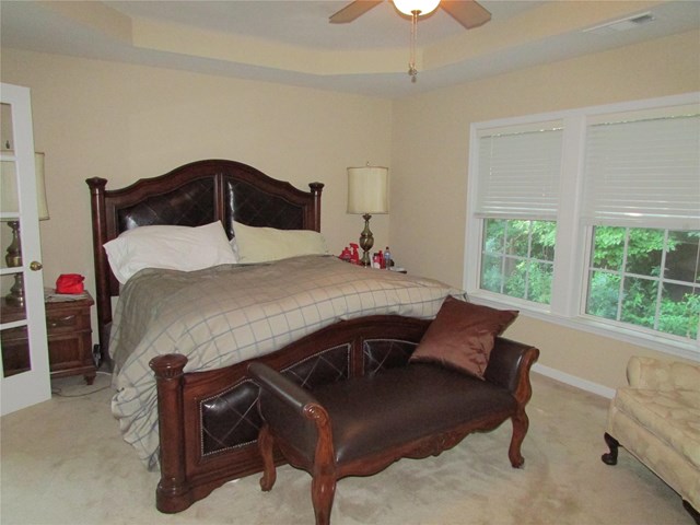364 Wedmore Ct, Suwanee, GA 30024 photo 14