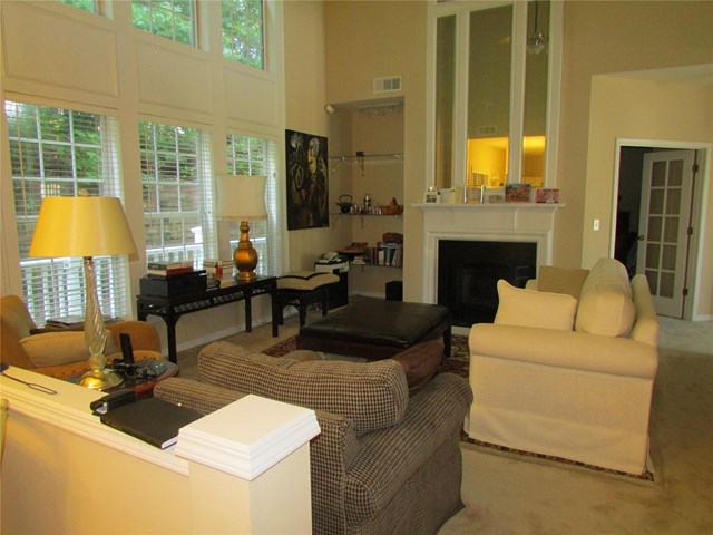 364 Wedmore Ct, Suwanee, GA 30024 photo 6