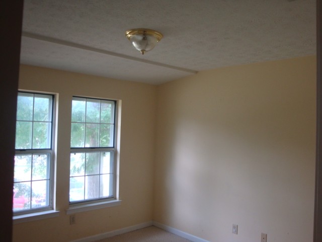 6820 Silver Maple Dr, Rex, GA 30273 photo 9