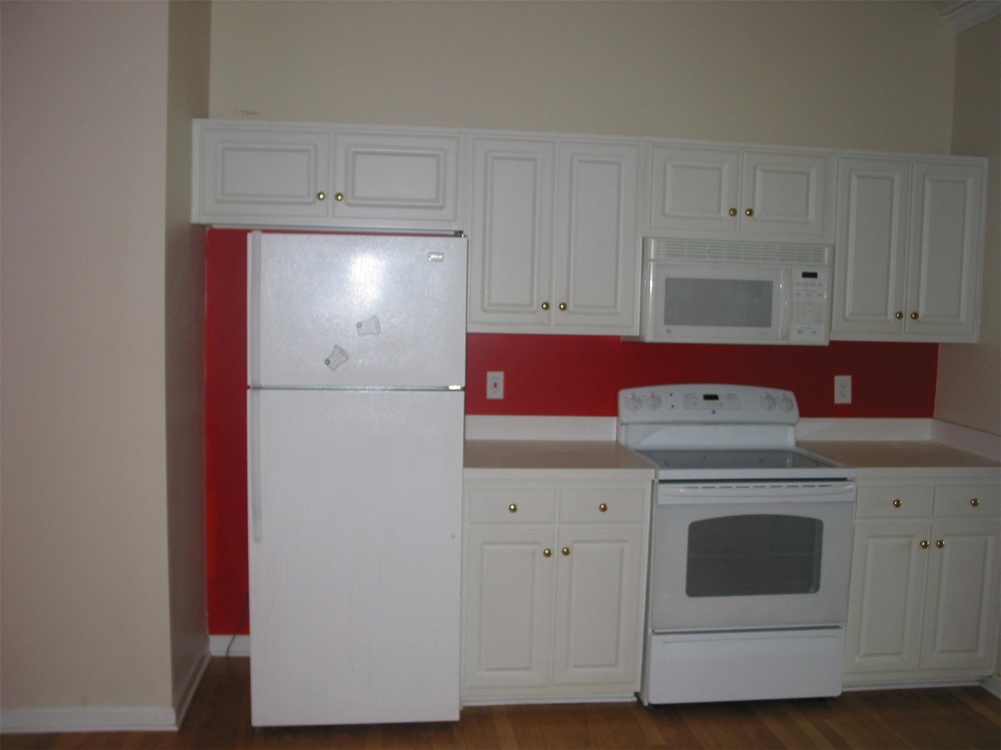 5943 Tate Dr, Austell, GA 30106 photo 8