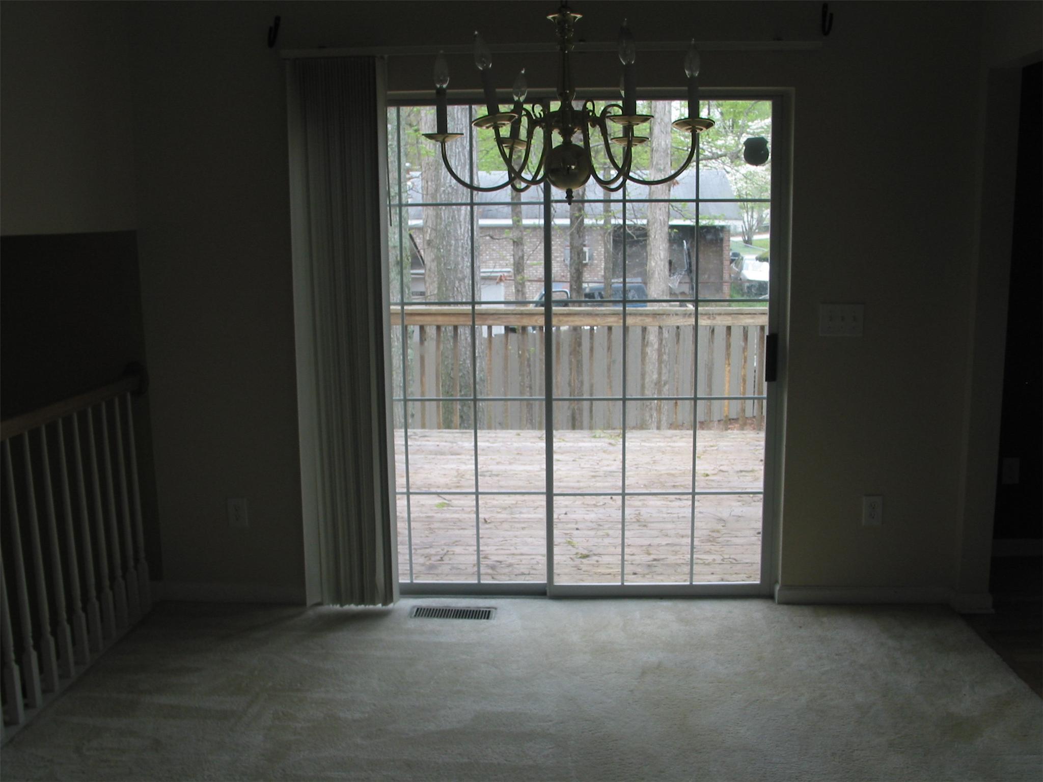 5943 Tate Dr, Austell, GA 30106 photo 5