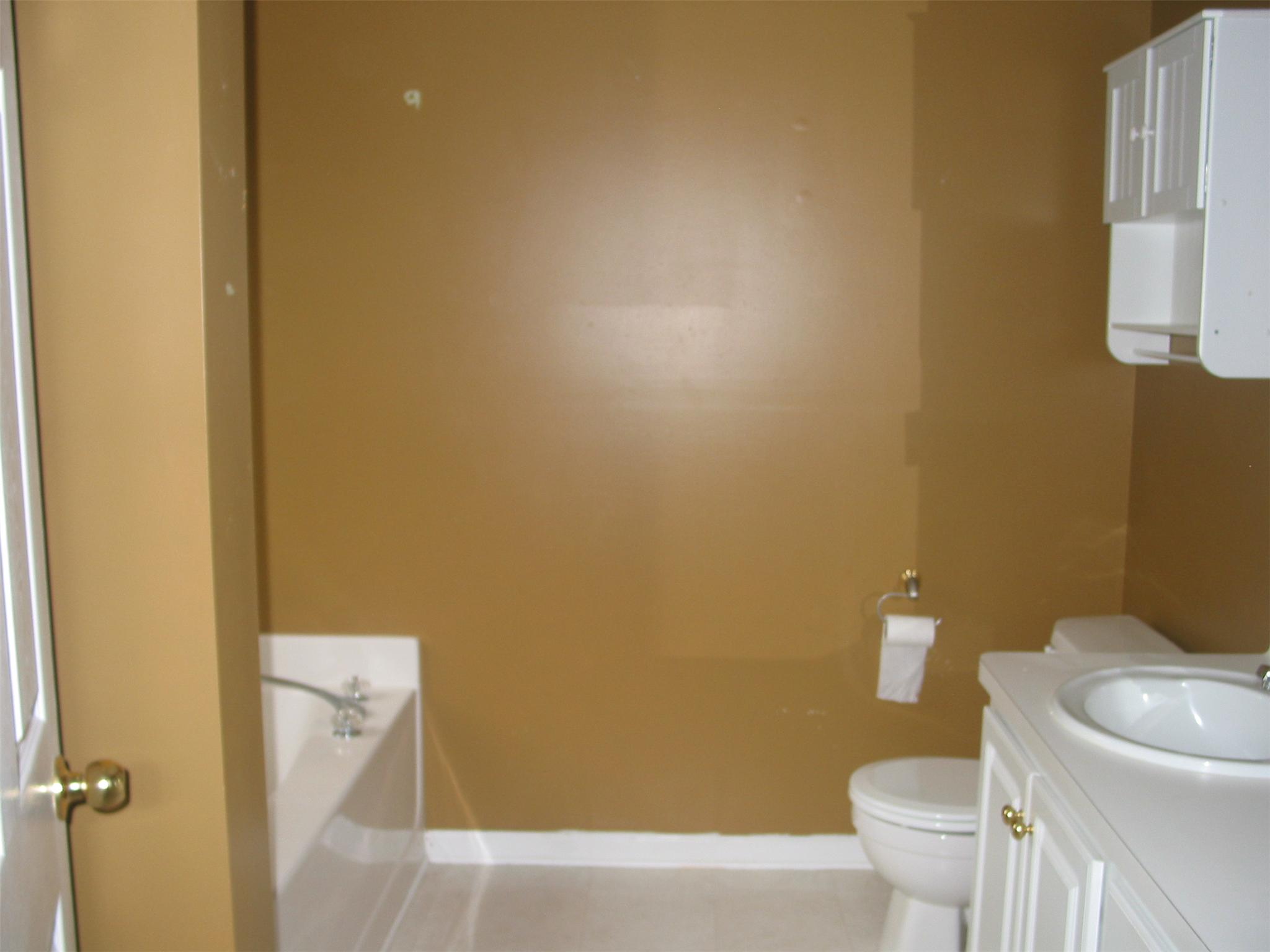 5943 Tate Dr, Austell, GA 30106 photo 15