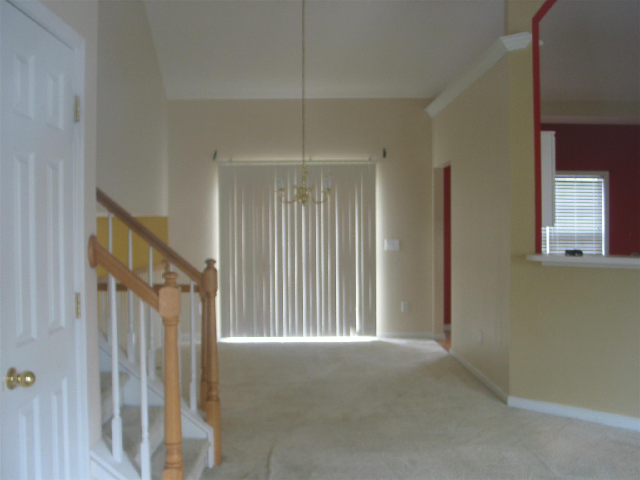 5943 Tate Dr, Austell, GA 30106 photo 3