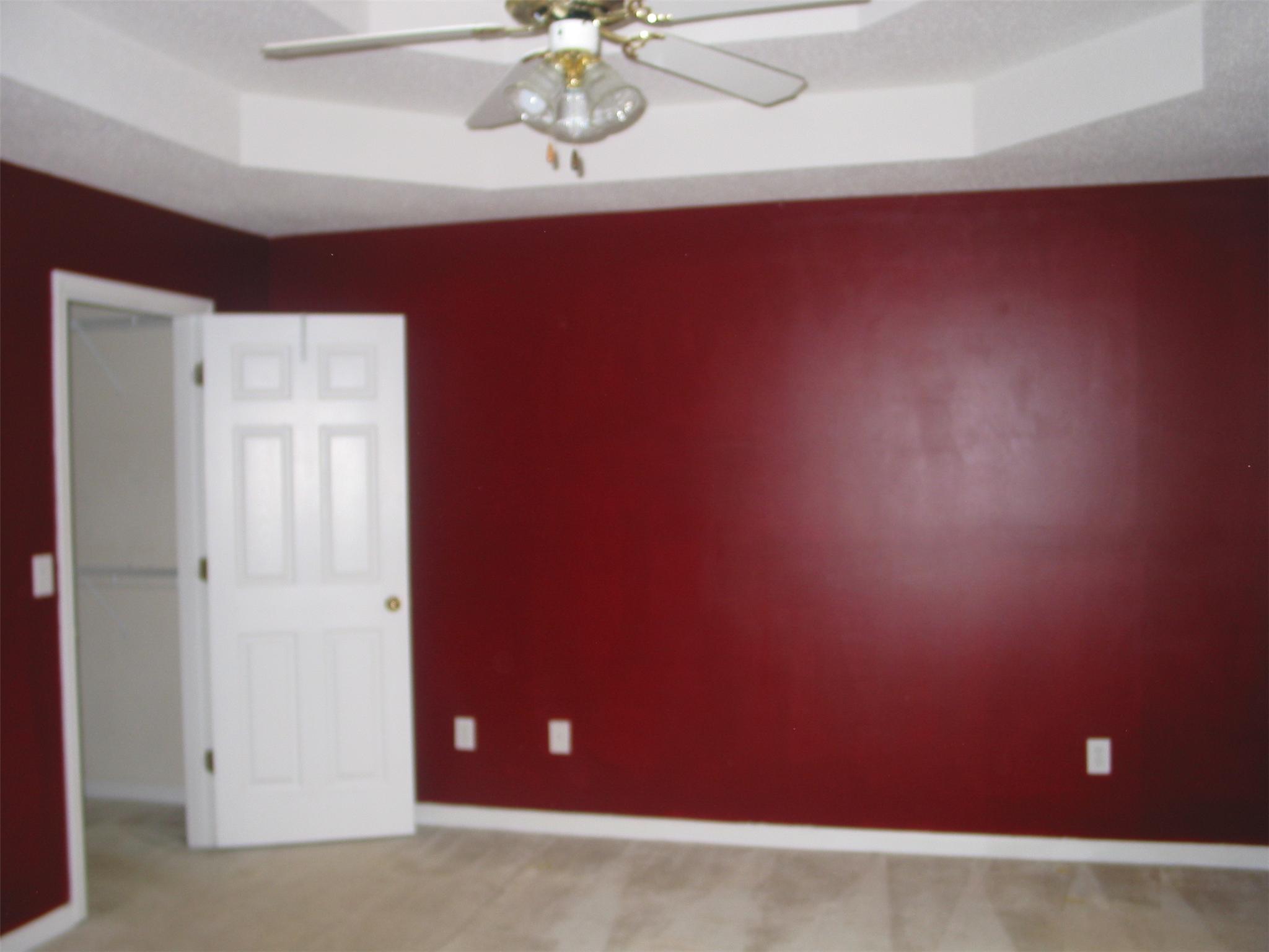 5943 Tate Dr, Austell, GA 30106 photo 14