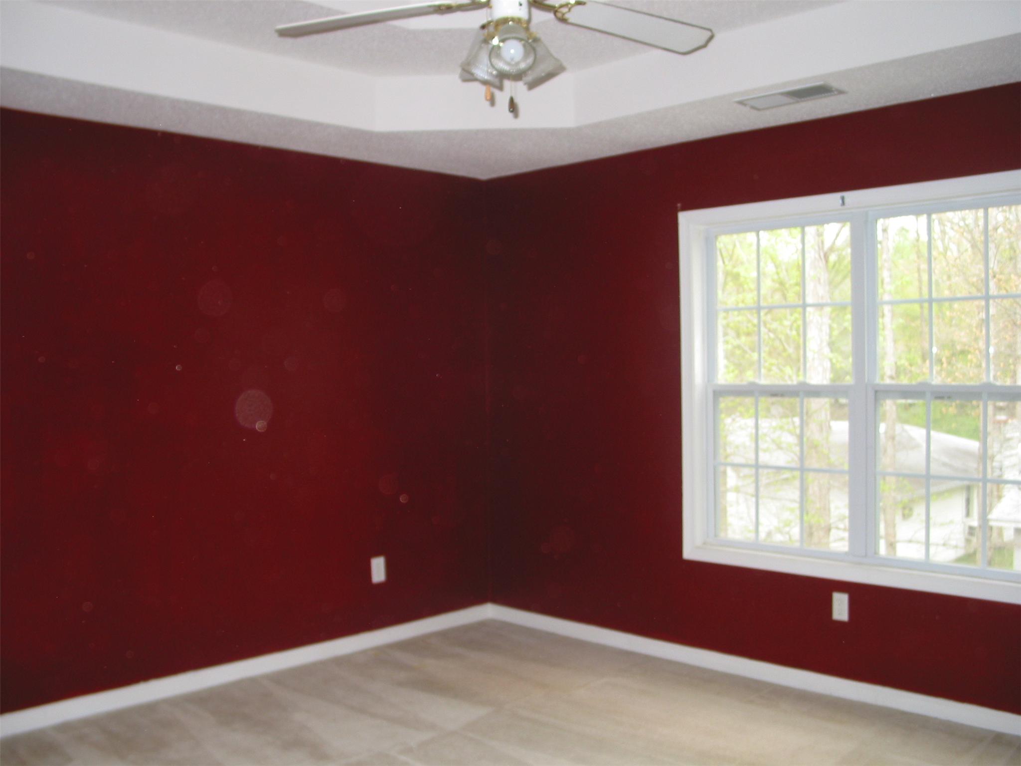 5943 Tate Dr, Austell, GA 30106 photo 13