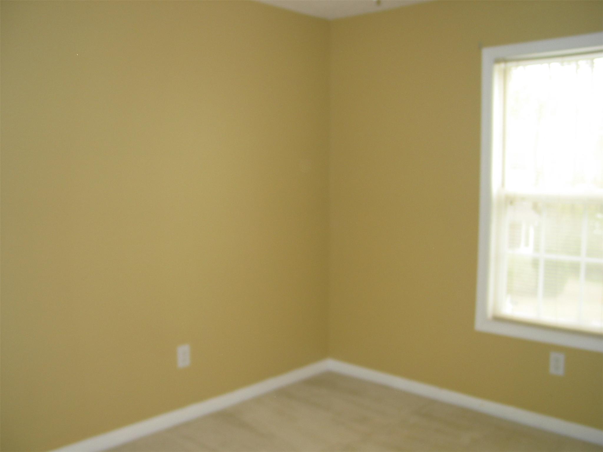 5943 Tate Dr, Austell, GA 30106 photo 12