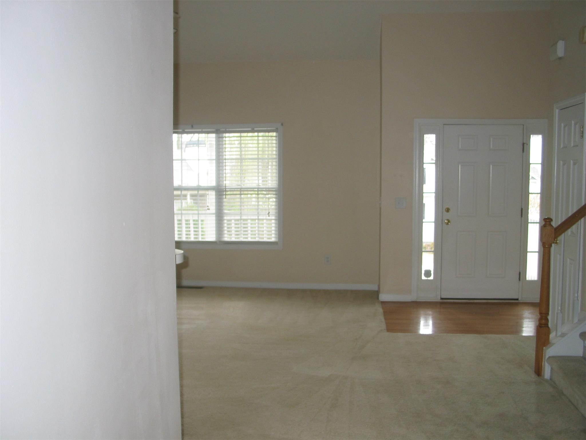 5943 Tate Dr, Austell, GA 30106 photo 4