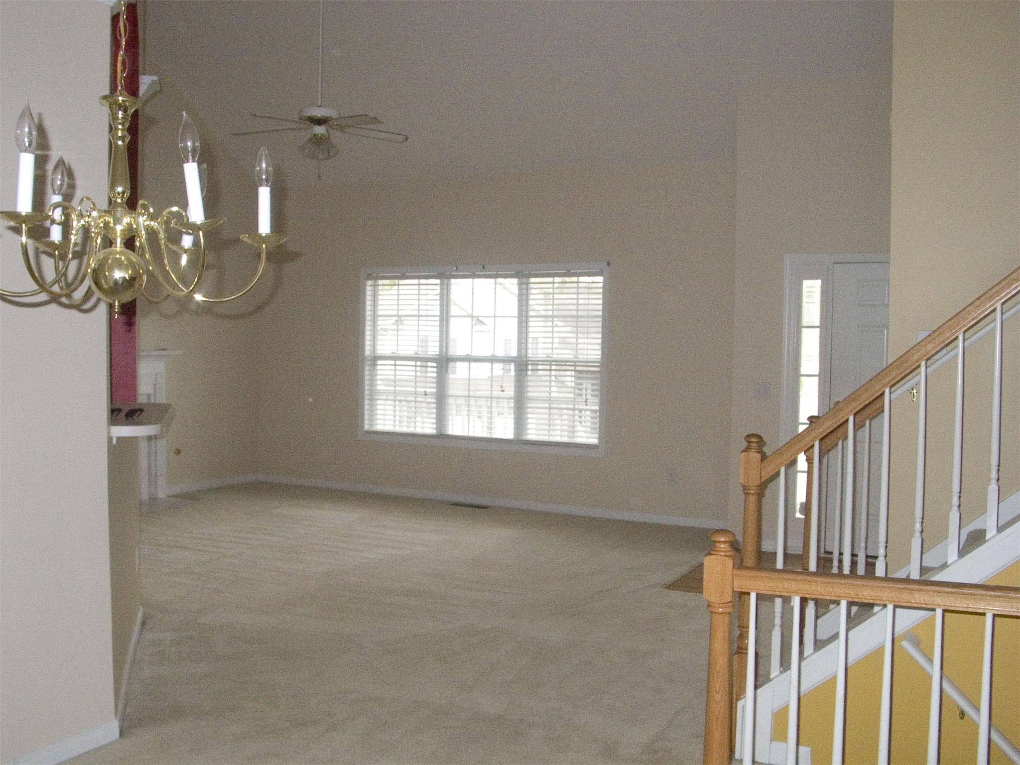 5943 Tate Dr, Austell, GA 30106 photo 2