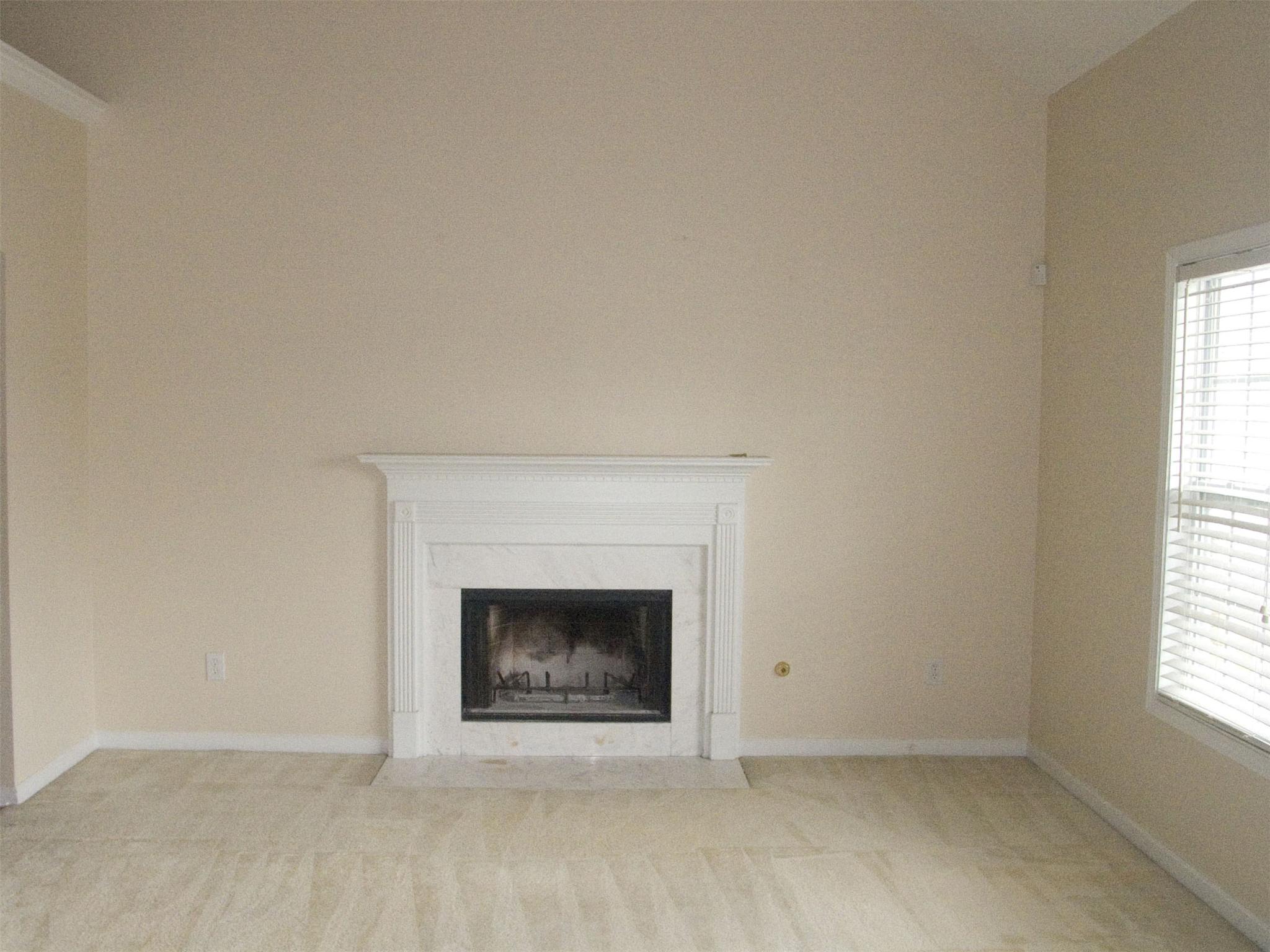 5943 Tate Dr, Austell, GA 30106 photo 6