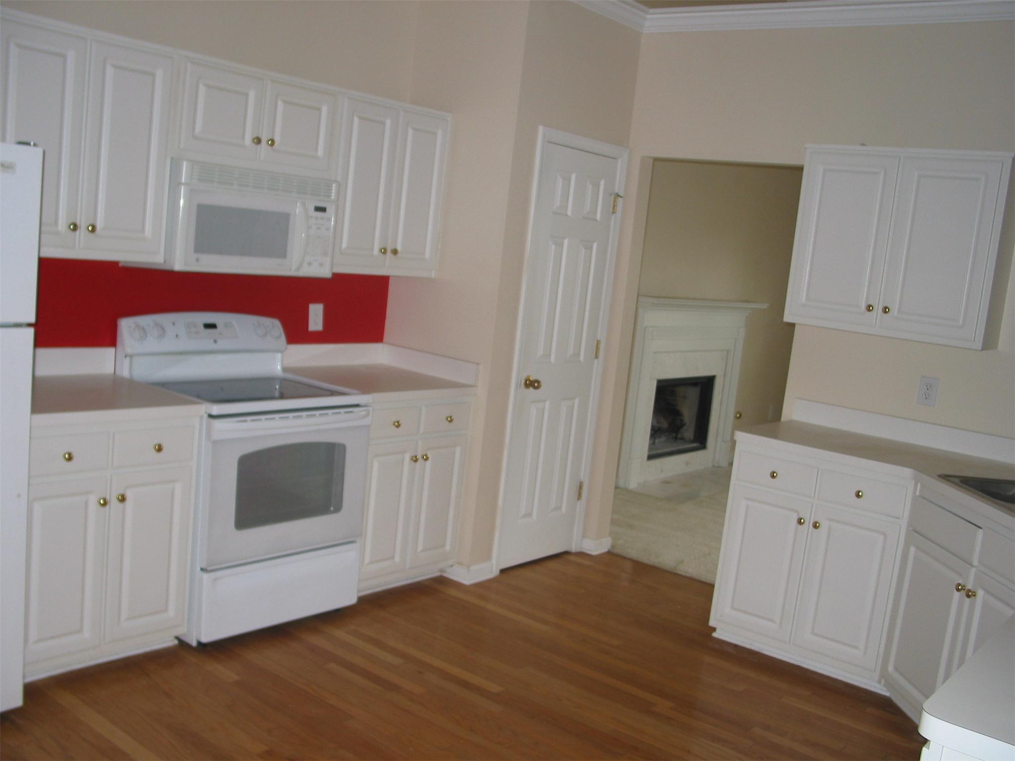 5943 Tate Dr, Austell, GA 30106 photo 7