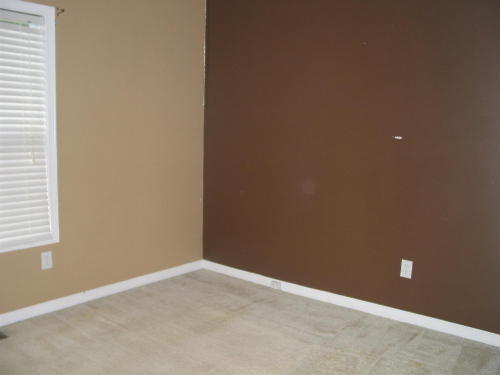5943 Tate Dr, Austell, GA 30106 photo 11