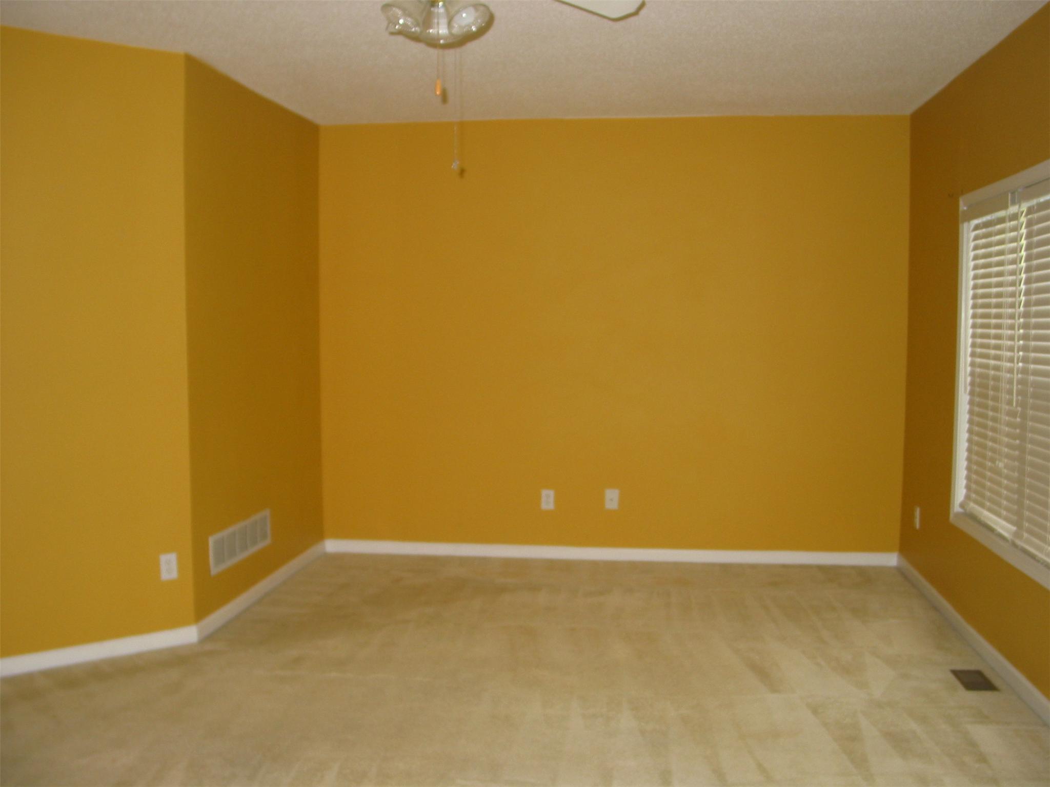 5943 Tate Dr, Austell, GA 30106 photo 9
