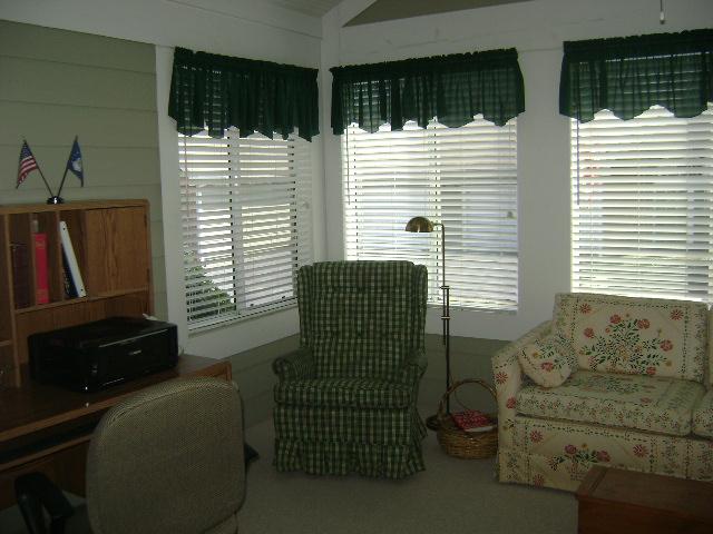 3013 Orchard Ridge Cir, Duluth, GA 30096 photo 19