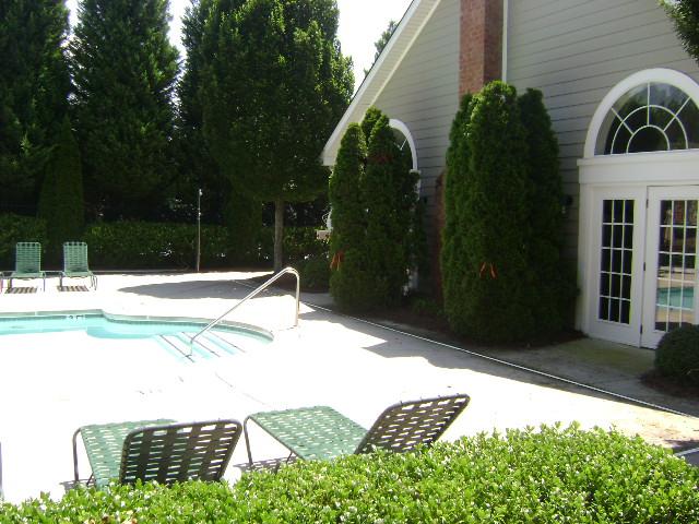 3013 Orchard Ridge Cir, Duluth, GA 30096 photo 24