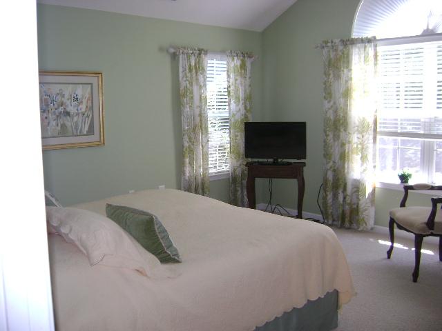 3013 Orchard Ridge Cir, Duluth, GA 30096 photo 15