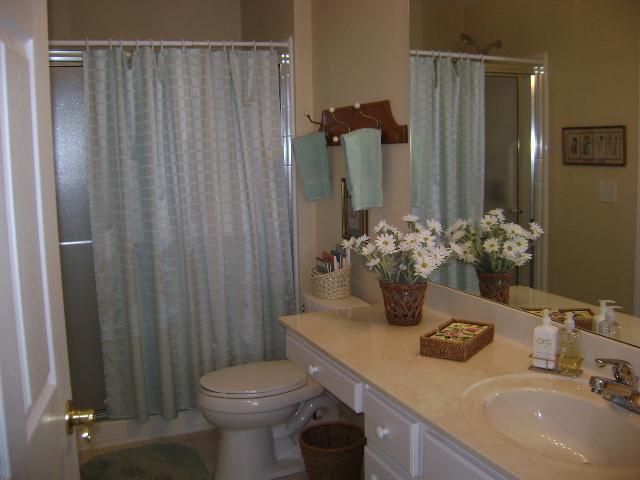 3013 Orchard Ridge Cir, Duluth, GA 30096 photo 12