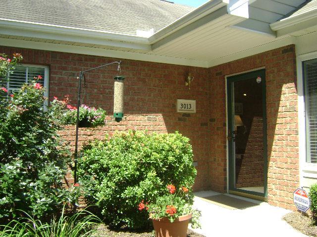 3013 Orchard Ridge Cir, Duluth, GA 30096 photo 2