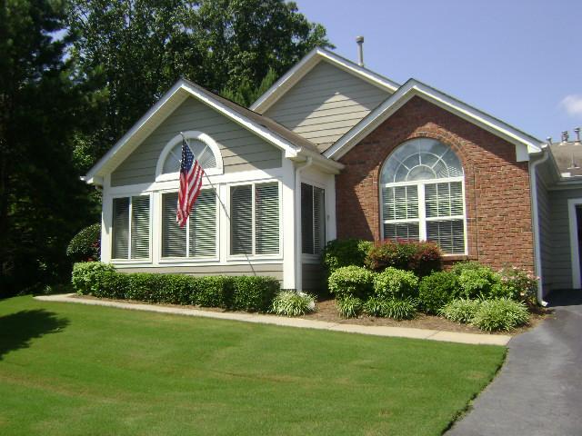 3013 Orchard Ridge Cir, Duluth, GA 30096 photo 1