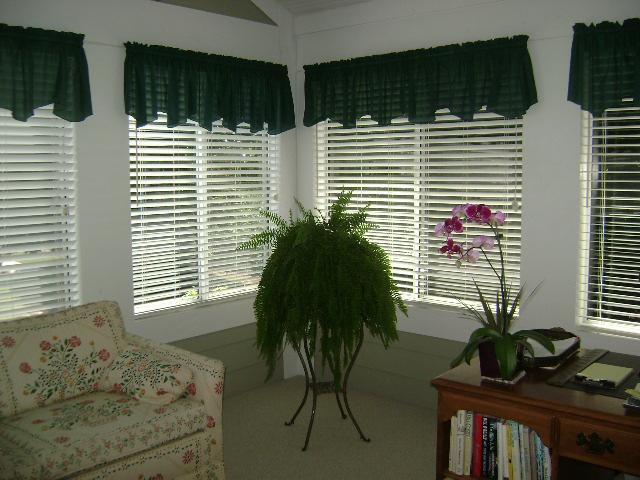 3013 Orchard Ridge Cir, Duluth, GA 30096 photo 20