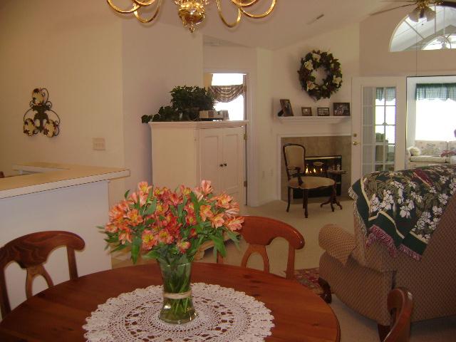 3013 Orchard Ridge Cir, Duluth, GA 30096 photo 11