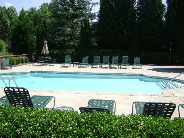 3013 Orchard Ridge Cir, Duluth, GA 30096 photo 23