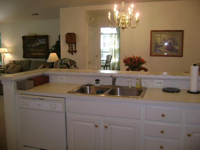 3013 Orchard Ridge Cir, Duluth, GA 30096 photo 4