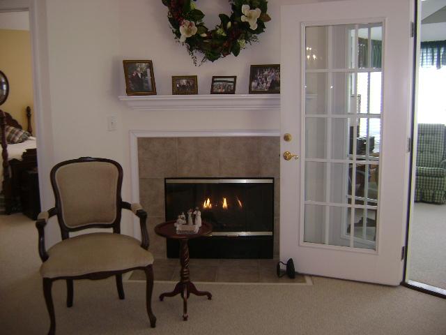 3013 Orchard Ridge Cir, Duluth, GA 30096 photo 9