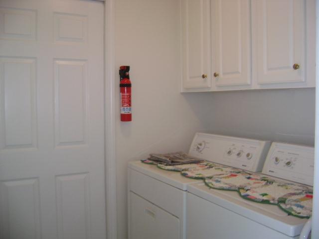 3013 Orchard Ridge Cir, Duluth, GA 30096 photo 7
