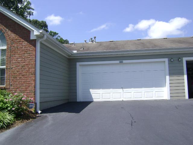 3013 Orchard Ridge Cir, Duluth, GA 30096 photo 21