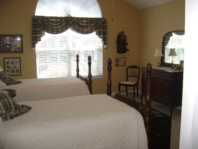 3013 Orchard Ridge Cir, Duluth, GA 30096 photo 13