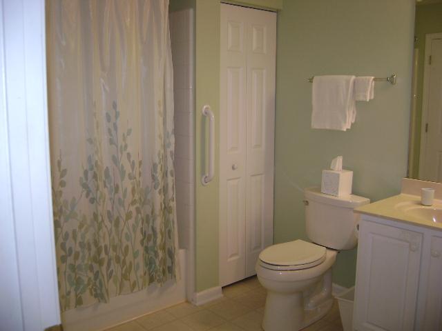 3013 Orchard Ridge Cir, Duluth, GA 30096 photo 14