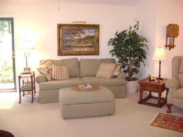 3013 Orchard Ridge Cir, Duluth, GA 30096 photo 8