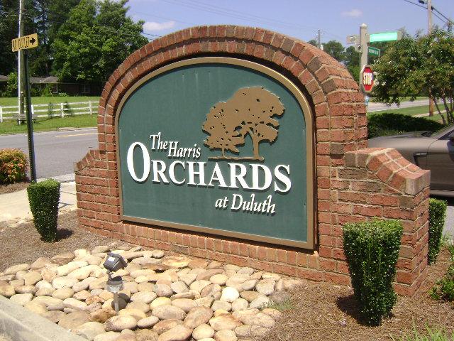 3013 Orchard Ridge Cir, Duluth, GA 30096 photo 22