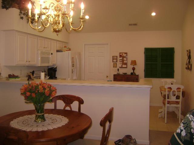 3013 Orchard Ridge Cir, Duluth, GA 30096 photo 3