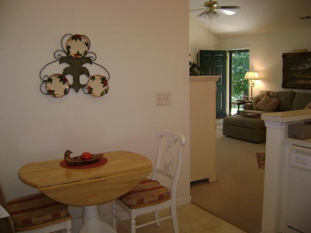 3013 Orchard Ridge Cir, Duluth, GA 30096 photo 5