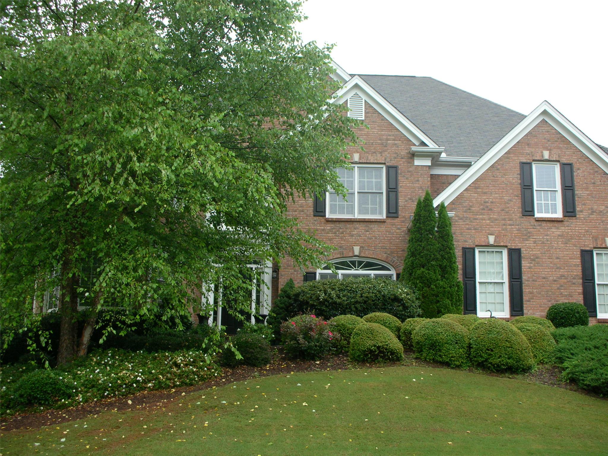 1155 Havenbrook Ct, Suwanee, GA 30024 photo 1