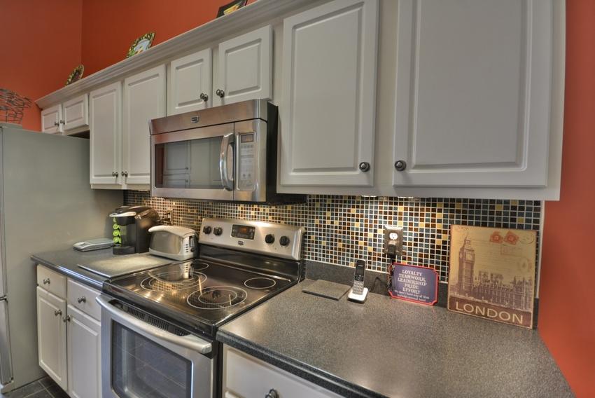 3952 Express Dr, Buford, GA 30519 photo 10