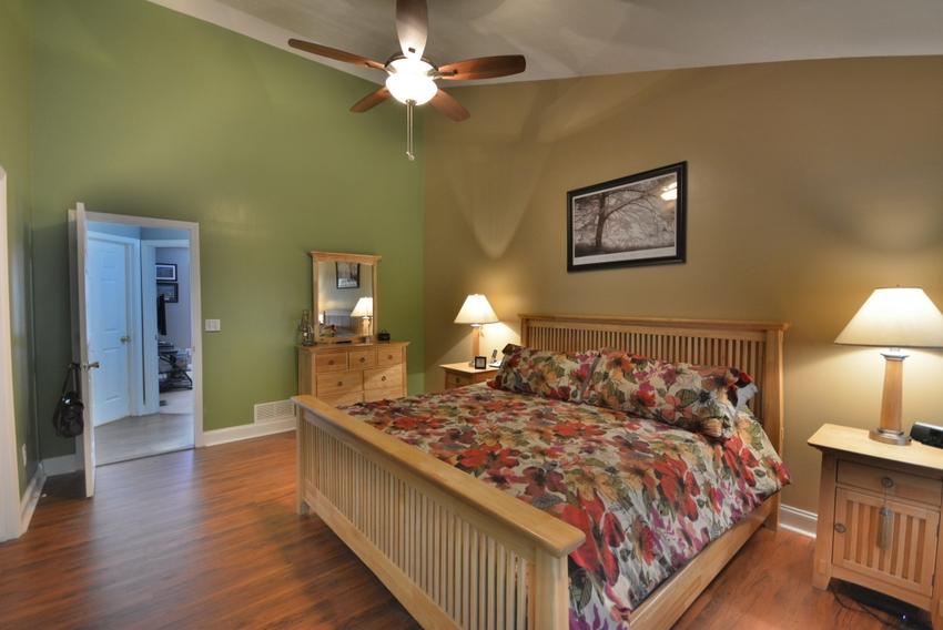 3952 Express Dr, Buford, GA 30519 photo 13