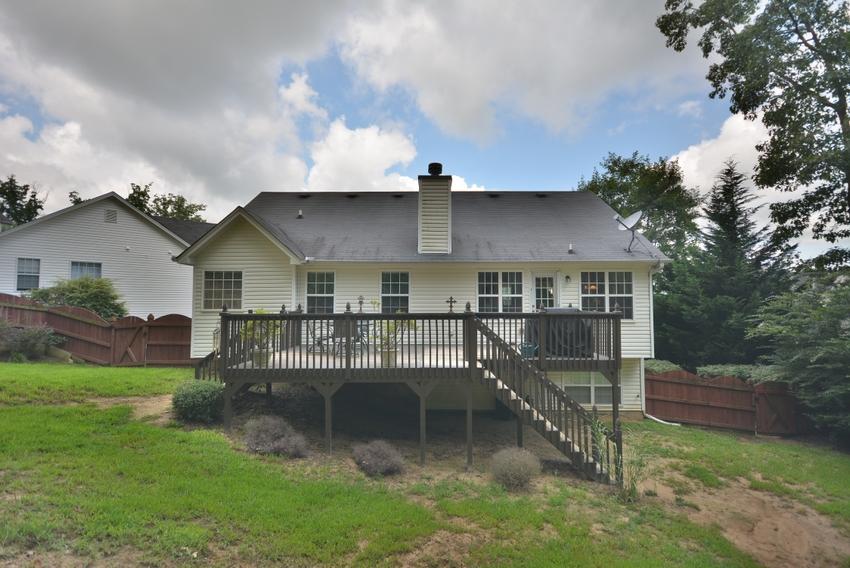 3952 Express Dr, Buford, GA 30519 photo 24