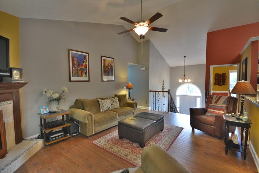 3952 Express Dr, Buford, GA 30519 photo 5