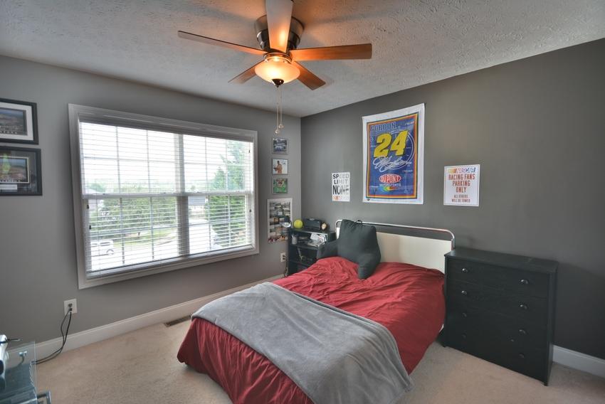 3952 Express Dr, Buford, GA 30519 photo 17