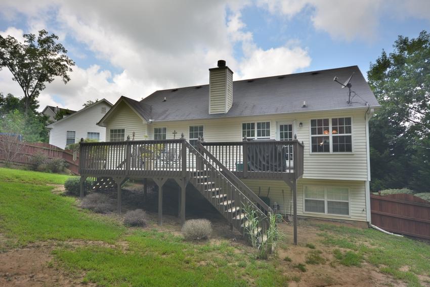 3952 Express Dr, Buford, GA 30519 photo 25