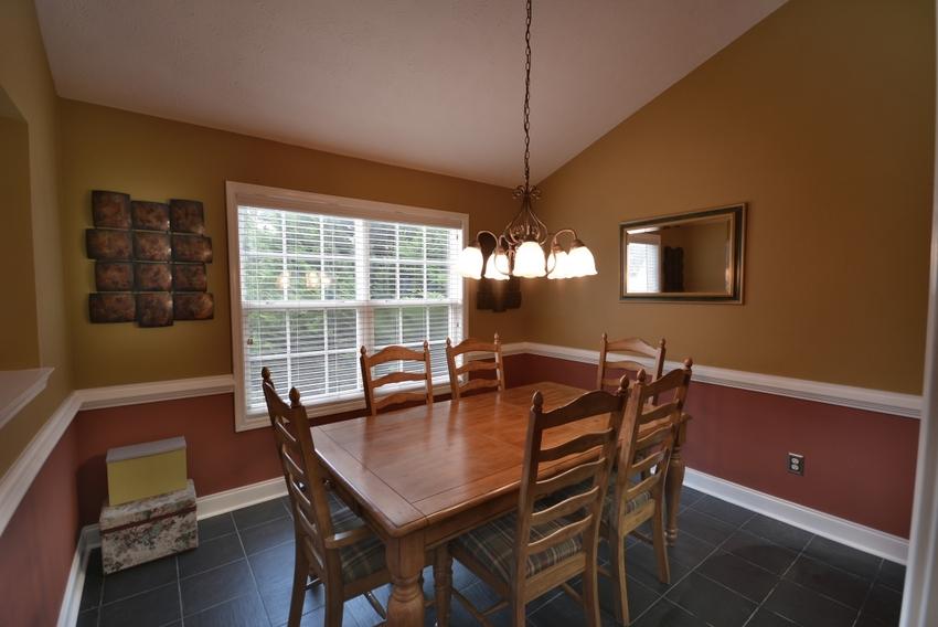 3952 Express Dr, Buford, GA 30519 photo 11