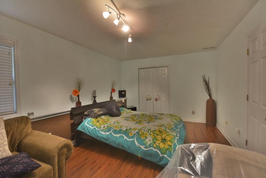 3952 Express Dr, Buford, GA 30519 photo 18